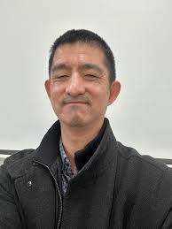 View our current exhibition online here:  https://www.thumbprintgallery.com/collections/dayo