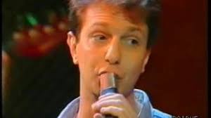 Breve Intro Al Basso