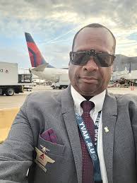 Patricia Goff Obituary (1961