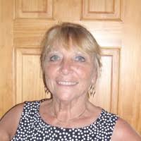 30+ "Michitsch" profiles