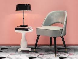 The design director at hgtv home, nancy fire, shares the 10 summer home decor ideas that are set to take over trendy spaces this season. Summer Home Decor Inspirations Essential Home