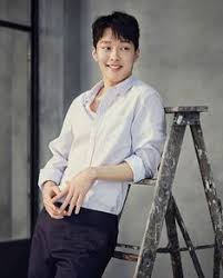 » jang ki yong (1992) » profile, biography, awards name: 75 Chang Ki Yong Ideas Korean Actors Actors Korean Men