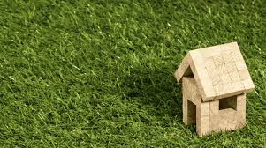 The real estate marketplace glossary: Kiriza A Real Estate Marketplace Startup With An Aim To Change The Industry In Tanzania
