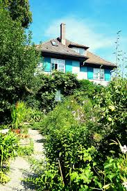 This time i'm bringing to you my set recorded at garten eden! Hesse Am Bodensee Damals Und Heute Textdestille