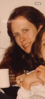 Finding mother born May 31st 1963?