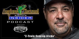 Gary Friedel's Instagram, Twitter & Facebook