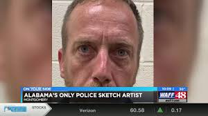 WAFF 48 earns 3 Alabama Broadcasters Association awards for 2020 coverage