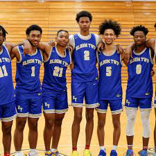 Click on a player's name to go to that recruit's 247sports player page — or their next cats player page, if it's. Chicago High School Basketball Rankings Joe Henricksen S Preseason Top 85 Chicago Sun Times