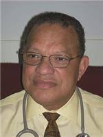 Baldwin Carey Obituary (2017)