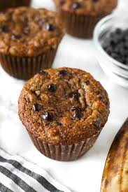 Pin On Bloggers Amazing Good Eats Yummy Treats Heavenly Sweets Recipes Bon Appetit