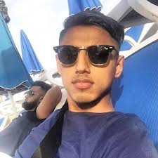 Tawhidur Rahman (@tawhidur.raman) • Facebook, Connect with friends