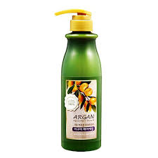 It works by naturally activating dormant hair follicle germ tissue on the scalp, promoting rapid growth and nourishment of hair due to its unique organic ingredients. Confume Argan Aqua Hair Serum Kwailnara Hair Essence Oil Online Shopping Mall Koreadepart