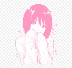 4.8 out of 5 stars 8 ratings. Pastel Japan Aesthetic Wallpapers Pink Aesthetic Pastel Anime Girl Png Cute Kawaii Shelf Icon Wallpappers Free Transparent Png Images Pngaaa Com