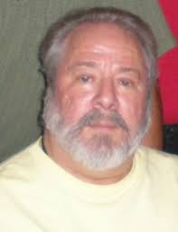 Obituary information for Darryl R. Urchel