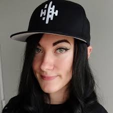 Stream Coco Garrett music