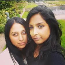 Natalie Perera в X: „Still can't breathe. Breakfast overload. Nice atmos!  Would go again. #TheGroveWatford #TheGlassHouse http://t.co/QLcSYgqQfj“