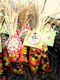 See more ideas about thanksgiving gifts, thanksgiving, holidays thanksgiving. Thanksgiving Gift Ideas Google Search Thanksgiving Gifts Thanksgiving Care Package Thanksgiving Kids