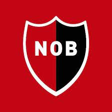 The initial goals odds is 2.25; Club Atletico Newell S Old Boys Futsal Photos Facebook
