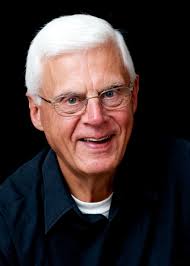 Albert Jacob Willms Obituary