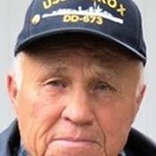 Maring Family Obituaries