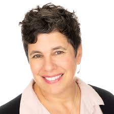 Caroline Nelson, Attorney & Counselor at Law PLLC