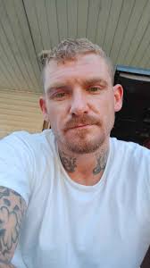 Lawn aeration and seeding services in Liberty