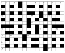 1 mots correspondants 47 mots probables 41 mots associés. Mots Croises Wikipedia