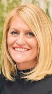 City hires Wolf as new administrator