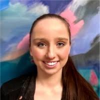 700+ profiler som matchar ”Risby”