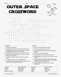 Usa daily crossword fans are in luck—there's a nearly inexhaustible supply of crossword puzzles online, and most of them are free. Free Printable Crossword Puzzles For Year Olds Bible Puzzle Piece Clipart Black And White Hd Png Download Transparent Png Image Pngitem
