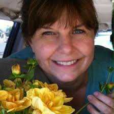 Melissa Eby (farmsteadfam)