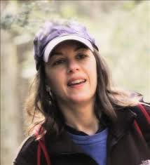 Deborah KRAUTH Obituary (2010)