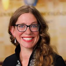 Dr. Stephen Contag, MD, Obstetrics & Gynecology