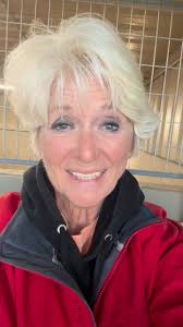 Tunica HumaneSociety added a new photo.