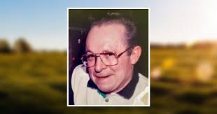 Kenneth Edward Geiger Obituary 2021