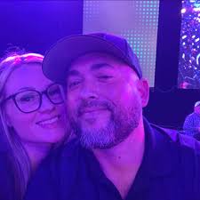 Who can remove a rodent from my gutter?