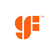 Logo GlobalFoundries