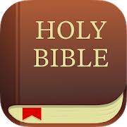 Youversion Bible App Audio Daily Verse Ad Free In Pc Download For Windows 7 8 10 And Mac Pc Forecaster