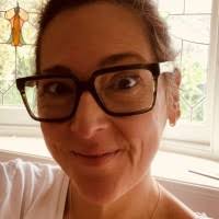 40+ "Turnley" profiles