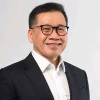 Hendra Tan Email & Phone Number