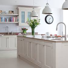 pendant lighting kitchen decorating