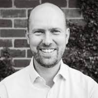 Alan Mcmurtrie's Instagram, Twitter & Facebook