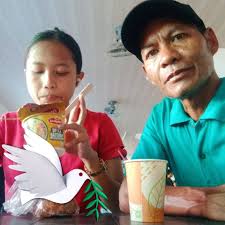 Angelo javier Dulman jr