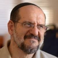 60+ "Erwin D." profiles