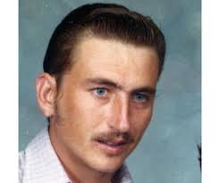 Charles "Tommy" Moreland Obituary (2023)