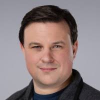 400+ "Danser" profiles