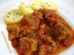 Epingle Sur Porc
