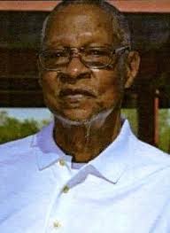 Life Story for Billy Joe Milan