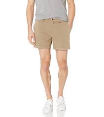 Check spelling or type a new query. Thighs Out Boys Short Shorts For Men Are Back This Summer