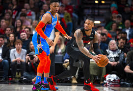We did not find results for: Nba Playoff Bracket 2019 Final Standings Postseason Picture And Predictions Bleacher Report Latest News Videos And Highlights
